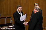 IMG_3688.jpg
