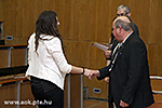 IMG_3689.jpg