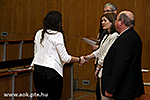 IMG_3690.jpg