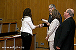 IMG_3691.jpg