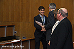 IMG_3693.jpg