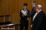 IMG_3694.jpg