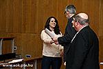 IMG_3697.jpg
