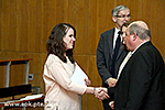 IMG_3700.jpg