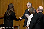 IMG_3703.jpg