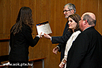 IMG_3704.jpg