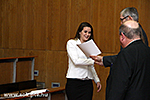IMG_3705.jpg