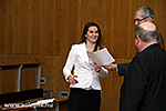 IMG_3706.jpg