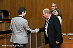 IMG_3710.jpg