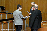 IMG_3711.jpg