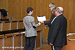 IMG_3713.jpg