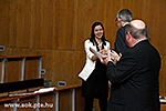 IMG_3714.jpg