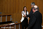 IMG_3715.jpg