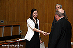IMG_3717.jpg