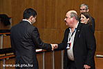 IMG_3719.jpg