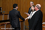 IMG_3720.jpg