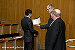 IMG_3722.jpg