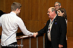 IMG_3723.jpg