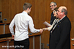 IMG_3724.jpg