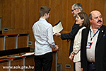 IMG_3726.jpg