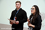 IMG_3727.jpg