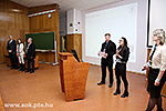 IMG_3728.jpg
