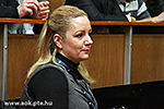 IMG_3729.jpg