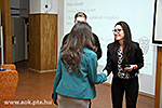 IMG_3731.jpg