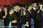 IMG_4483.jpg
