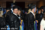 IMG_4484.jpg
