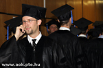 IMG_4491.jpg