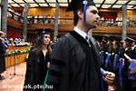 IMG_4510.jpg