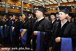 IMG_4574.jpg