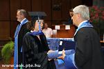 IMG_4612.jpg