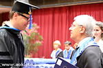 IMG_4662.jpg