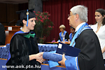 IMG_4680.jpg