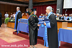 IMG_4690.jpg