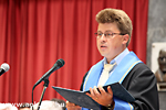 IMG_4790.jpg