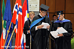 IMG_4807.jpg