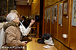 IMG_3743.jpg