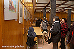 IMG_3753.jpg
