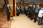 IMG_3754.jpg