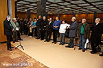 IMG_3762.jpg