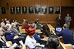 IMG_3997.jpg