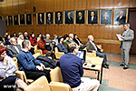 IMG_4002.jpg