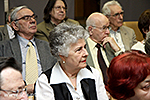 IMG_4003.jpg