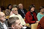 IMG_4004.jpg