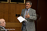 IMG_4006.jpg