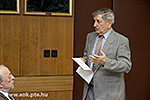 IMG_4008.jpg