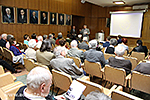 IMG_4013.jpg
